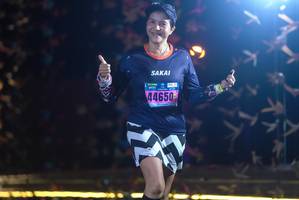 BIB: 44650
                            <button type="button" onclick="openModal(18288148)" class="btn btn-primary btn-sm float-right btn-popup" data-toggle="modal" data-target=".modal-high-quality">
                        <i class="fas fa-shopping-cart"></i> Add to Cart
                    </button>
                                            <button type="button" onclick="isThisMe(18288148, true)" class="btn btn-success btn-sm float-right btn-popup btn-isme hidden" data-toggle="tooltip" data-placement="bottom" title="นี่คือรูปของคุณใช่ไหม คลิกที่นี่เพื่อเอาเข้าอัลบั้ม">
                        <i class="fas fa-plus"></i> Add to album
                    </button>
                    <button type="button" onclick="isThisMe(18288148, false)" class="btn btn-warning btn-sm float-right btn-popup btn-isnotme hidden">
                        <i class="fas fa-ban"></i> Remove from album
                    </button>